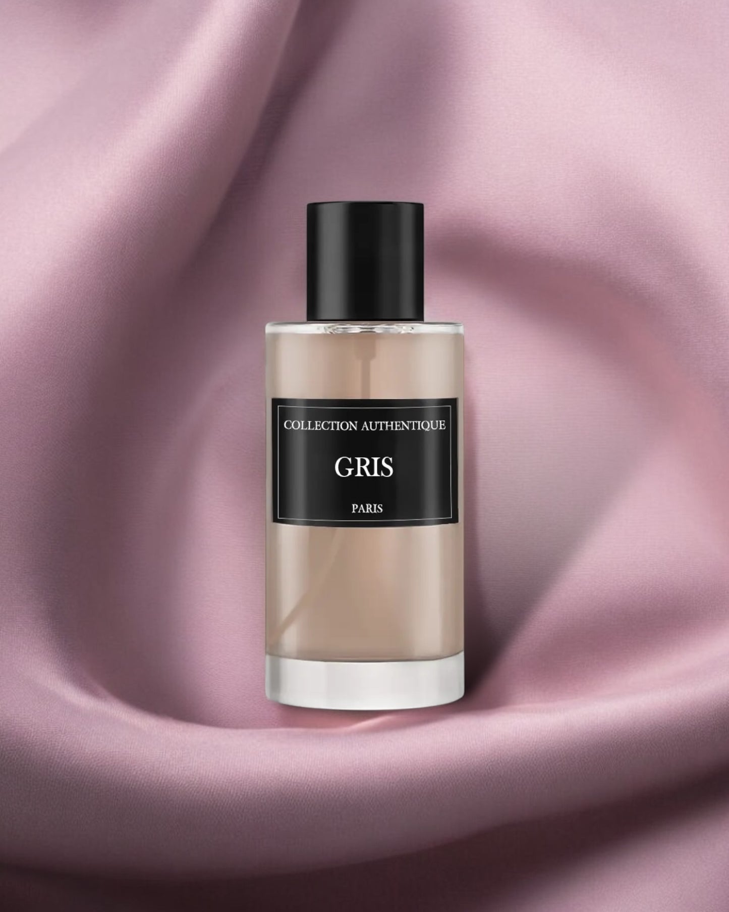 GRIS