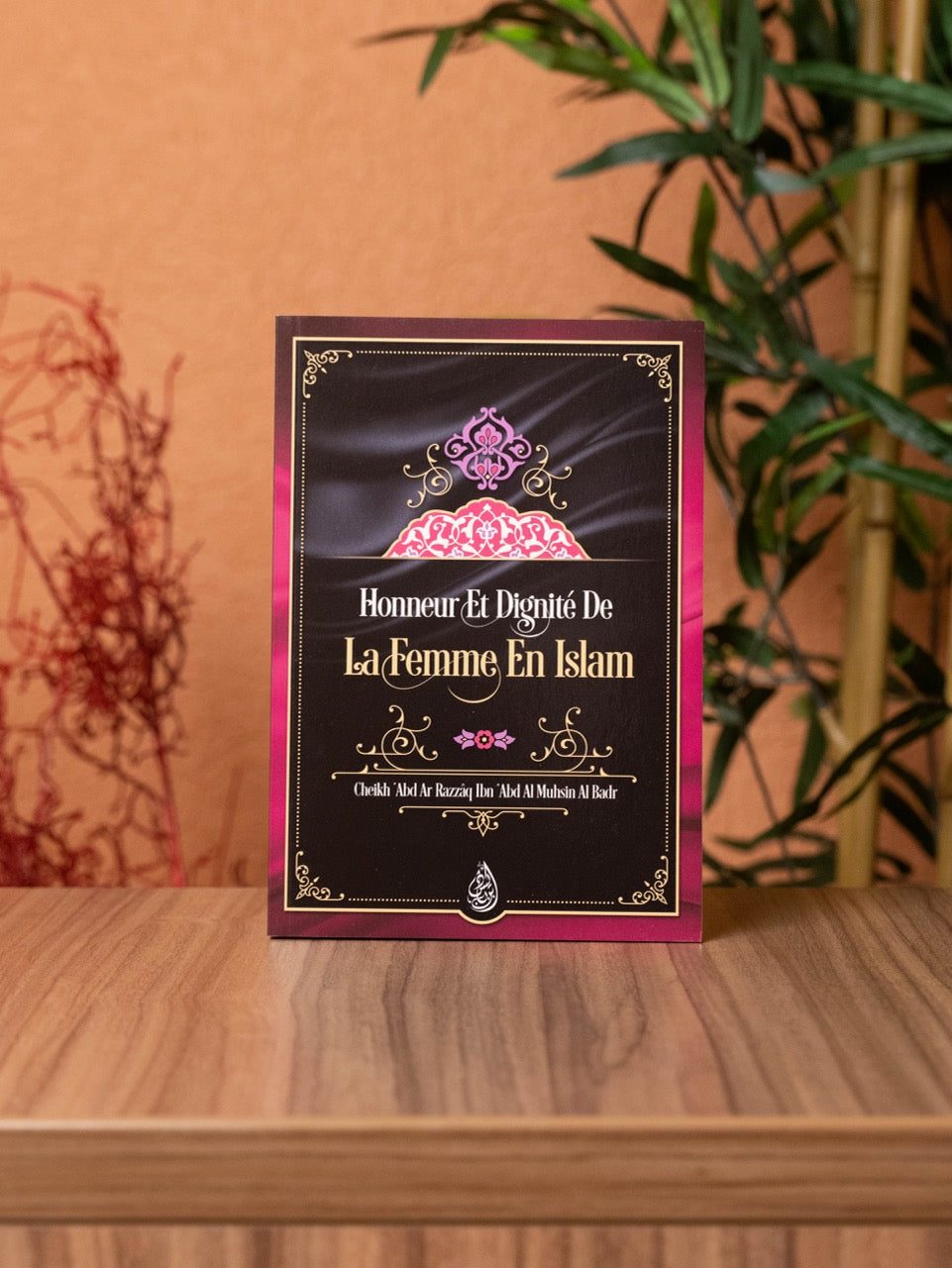 HONNEUR ET DIGNITÉ DE LA FEMME EN ISLAM