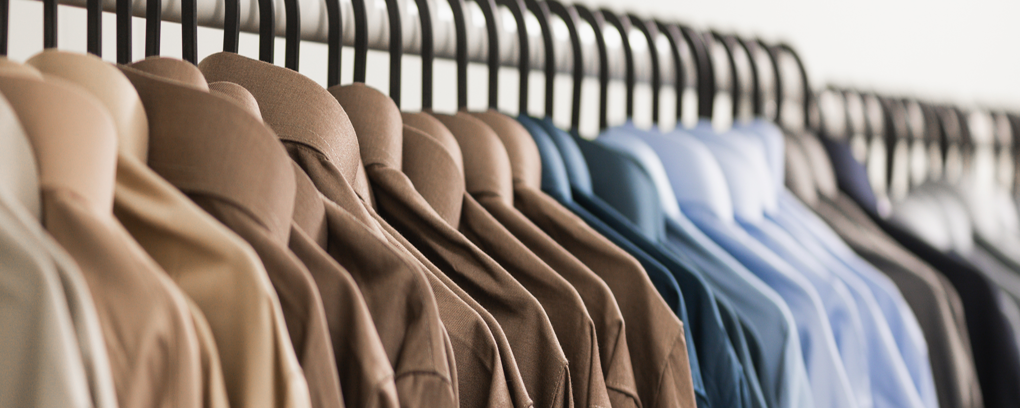 Nos best-sellers — Jamal Noor