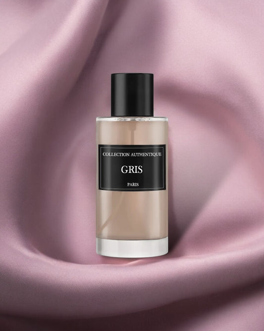 GRIS