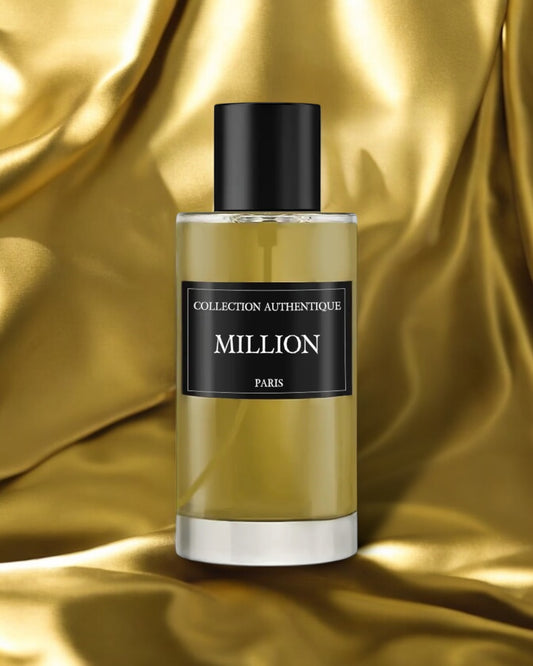 MILLION