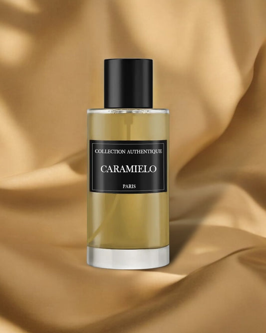 CARAMIELO