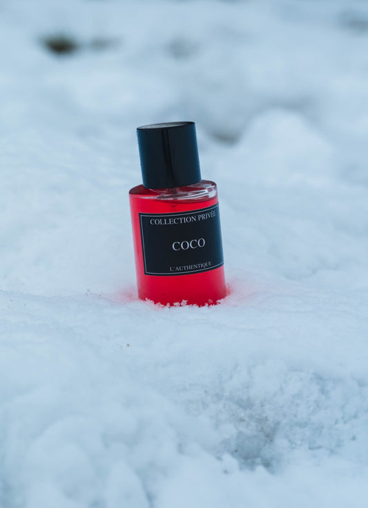 COCO