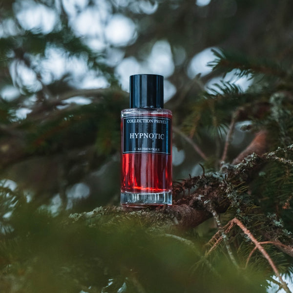HYPNOTIC