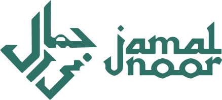 Jamal Noor