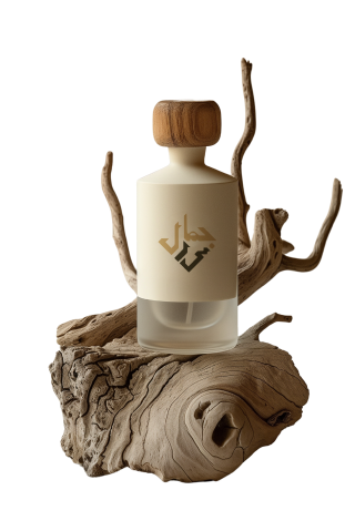 Scent Image